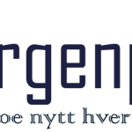 logo-Recovered